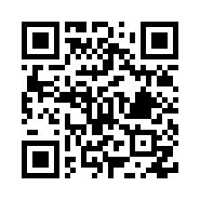 QR Code for 15YDUWFjMYDrFomSdtdD5ep4mMFyMsfMSh