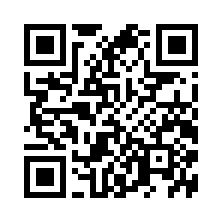 QR Code for 15YDbFZWsUSebka8Lr4AMPoTYvAdwZcUoM