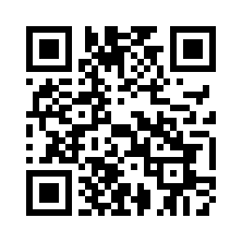 QR Code for 15YDeMV8SMuPP7cZPXeQMPmbtAS8qjZpy3