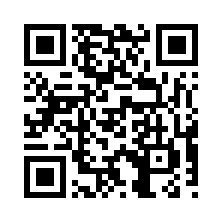 QR Code for 15YDgd6weKqSRzv23BExtAZVTZ7ych1hTH