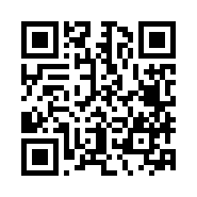 QR Code for 15YDhVnVfruMpVC13mG9EeqKz9Y4eWVuhD