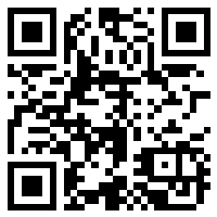QR Code for 15YDjBx562zzKqsjmxDAu2FFsdaDFdRUGw