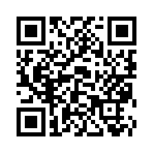 QR Code for 15YDjCcZitc85RJLbVsapEHzPCUEyLBQPu