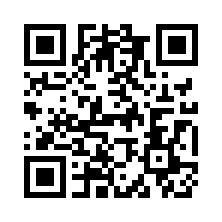 QR Code for 15YDjCf2NNdWU6dD5PpS5FXmPymVKy415E
