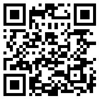 QR Code for 15YDyGAZLds4eW715dKsLrMMEN3KfUcgd1