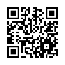 QR Code for 15YDySEn6TfAzvCsYupWDazLGQ4qhXhRMP