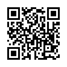 QR Code for 15YE4AwDUT9tn9nJZRkF8SMsfAnPPShynp