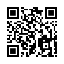 QR Code for 15YE6dsfGL1ojL2pVVTzRHrzVjc2cYVm5J