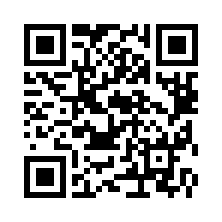 QR Code for 15YE6mccmc1hrqFLQZyyRTDDKrPy1Am82v