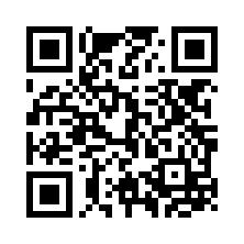 QR Code for 15YEAzkKFN3askXtvSJKp4BqDibRbGFDcF