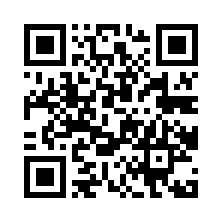 QR Code for 15YEDV9G5gKpc87MrC3hKEPyMJaMQKUmKd