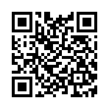 QR Code for 15YEEuFNovQFy9ecCLNChf5yh3W4oGj7dK