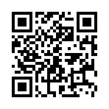 QR Code for 15YEHcR1fXiV3FdcMXMKsE9NJMd5CFKEx7