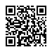 QR Code for 15YEWgK3T2XoTHaVE2tGoPHYWcMixGNSR6