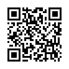 QR Code for 15YEWqp65KPy6m9NZGYUXSwPemKSLA7gBZ