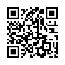 QR Code for 15YEYgLbqDdExyD2a7A8LSXxfgpmcP7JR5