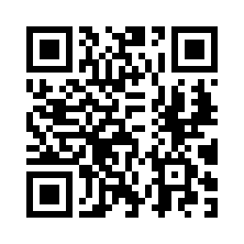 QR Code for 15YEZGSkcRTBbc6Vwo5Um2Q1NDntcFGKoZ