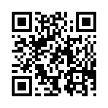 QR Code for 15YEdVMvejSRxeUkqufwqvmJj8NRrt2KWe