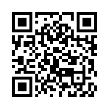 QR Code for 15YEmL1cHLqEhZtAWRFgPFjTMoEJ37ALoe