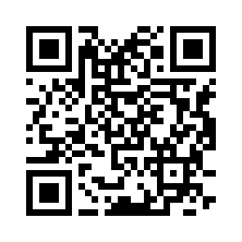 QR Code for 15YF2WqAHEw6HCdBAmvpxfKNRznACBVXM8