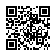 QR Code for 15YF5jdB6cAkonhmDABDsKVNmp9nhsGEvy