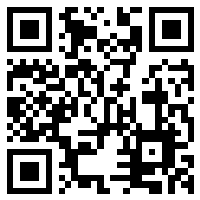QR Code for 15YF5ovzywcdaK5QMh3friyipHD5U4fa1F