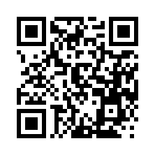 QR Code for 15YF64WXPSyMVDJRsmvF99gvE2Z61TosLC