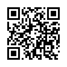 QR Code for 15YF655MnNibVB66JUHkYaDJCPXutdRf98
