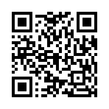 QR Code for 15YF8PaxuWMv81BAXpyDa89EcboSZTyhgx