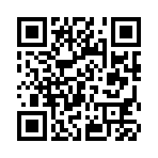 QR Code for 15YF8dezHws2xv8pCDpNQJXaqcVCwVHbH8