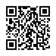 QR Code for 15YFABfUo7PTWJUaJREj4XueaXu47F4wMn