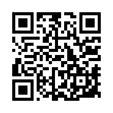 QR Code for 15YFAacRmrKVxGstyGcPYbE44EFCGEA61F