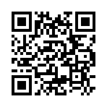 QR Code for 15YFB1vuTCYZt6hC8wpnCBAcTAY5LoVKeQ