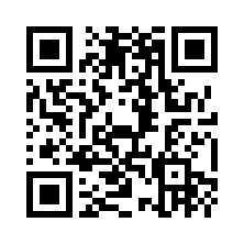 QR Code for 15YFBbDv344XfrmMjMx7t65MS1agHKXXyf
