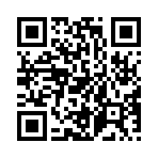 QR Code for 15YFDpUrTrxTdJM8KBemKLPu7uKu3EntVB