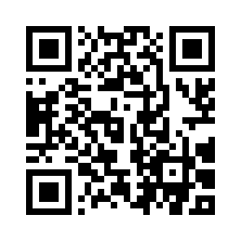 QR Code for 15YFGNihbNhLvbezzEPZSuYp4NKwDoLCsd