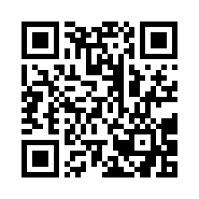 QR Code for 15YFHKvRbMY4DemGAP4srjUDFdMzkaVCCR