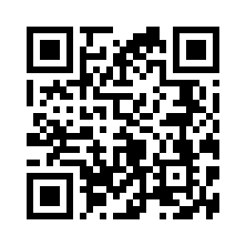 QR Code for 15YFNvxWvJrJM3gNH31sLwCxPKXHhYDXn3