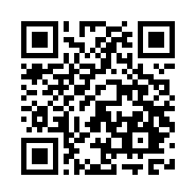 QR Code for 15YFP5BKty1HuWD3SisctuZhG79bTC5fJZ