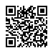 QR Code for 15YFPfHGrM7gAAbVwLEmrbni3EKrHUdTPT