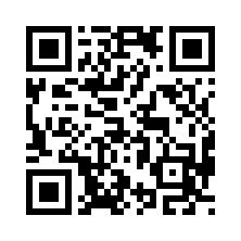 QR Code for 15YFUbmmdECVZDXfgxMarYo8En9uoNEGki