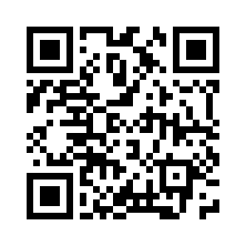QR Code for 15YFXS6FS9vhLUfxV3tHZdDk7aaJZ1JFsz
