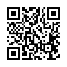 QR Code for 15YFZLshFpyqYFREDNEU6Bv8dNBQVsLR5j
