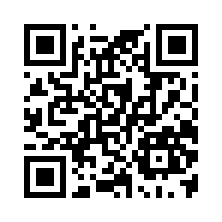 QR Code for 15YFdWEN1rdM2XAvQwNAn13xXg8FXnv5LP