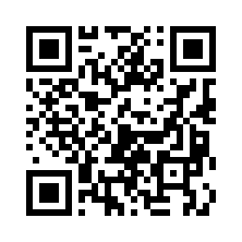 QR Code for 15YFeSiLL7N6Qfm5HxHSCGAbcSWqT23L9F