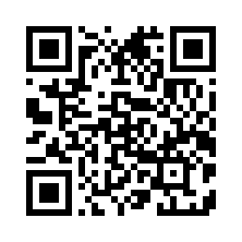 QR Code for 15YFfFX8EAP71WrWcSr4VpZNc4a4LCEAi1
