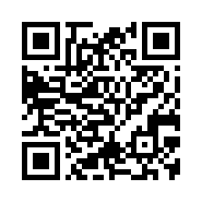 QR Code for 15YFfs6Z2zEL92NWS8CSjd7xvtvQkR8VnL