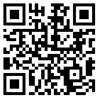 QR Code for 15YFm1pq2oaHNPVELwYzQXfA52EktYzUtk