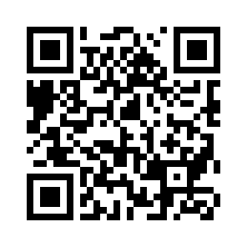 QR Code for 15YFmFozEq3mKWPvmvpJbAVvwJPDghfeKs