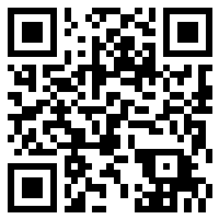 QR Code for 15YFoR57sdKSHb4Sj4hZsXABeEFBXbFRLE